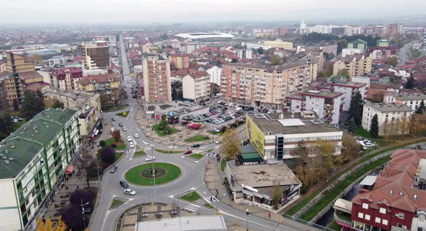 Absolute Marketing & PR